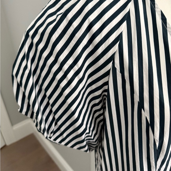 FRAME DRESS - Picture 4 of 9